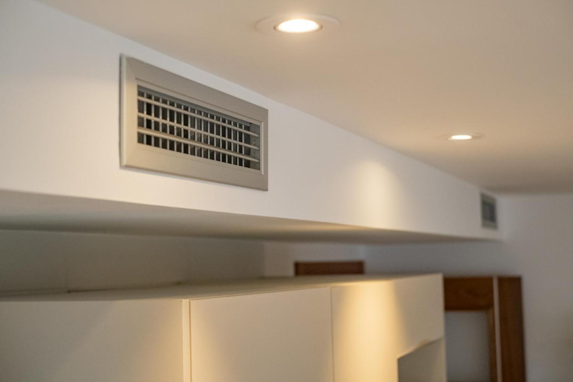 Apartamento Con Terraza, Vistas Playa Y Montana L'L'Hospitalet de l'Infant Zewnętrze zdjęcie